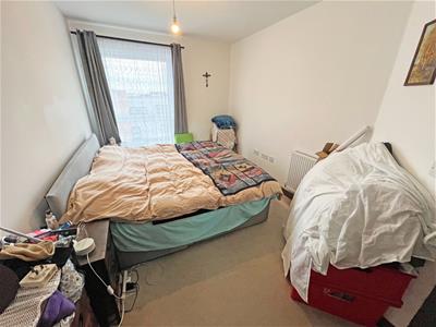 Picture 9